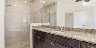 148 NW Emerson Place Gallery 23