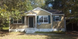 5168 Lurline dr Gallery 1