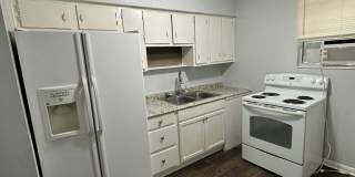 1625 W 26th St. Gallery 1