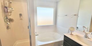 1307 Cesarina St. Gallery 19