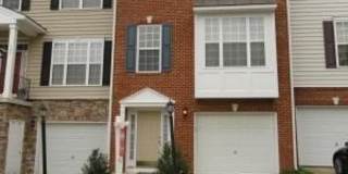 109 SANDPIPER Terrace Gallery 1