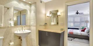 3700 Galt Ocean Drive 311, Fort Lauderdale, FL 33308 Gallery 15