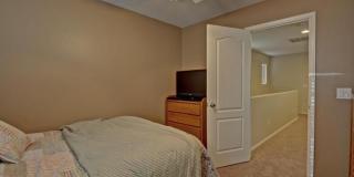 2065 S MARTINGALE Road Gallery 23