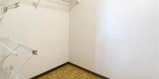 139 STACY Drive Gallery 15