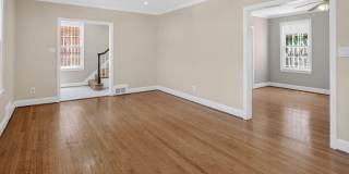 4712 PINEY BRANCH Road NW Gallery 6