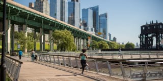 170 Amsterdam 170 Amsterdam Gallery 59