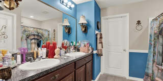 14809 CRESCENT ROCK DRIVE Gallery 12