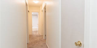 7020 Carriage Hill Drive Gallery 19