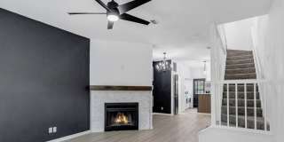 12225 Apricot Dr Gallery 1