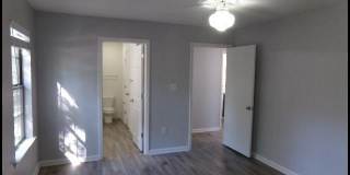 222 Gamble Rd Unit D Gallery 20