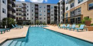 Encore Grayson Gallery 20