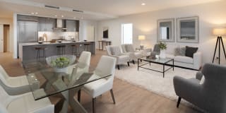 Helm Helm Gallery 25