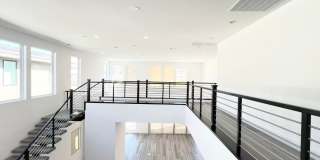 10743 Patina Hills Ct Gallery 27