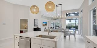 10264 Osprey Trace Gallery 13