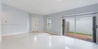 10523 SW 161st  PL Gallery 22