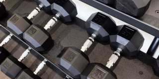 Prose on the Range Gallery 30