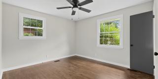 3 Bedroom 2 Bath Home For Rent Near Downtown! Gallery 22