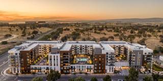 The Lafayette Gallery 56