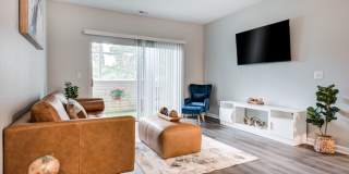 The 85Twenty Gallery 11