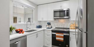 Stoneridge Apartments Gallery 1