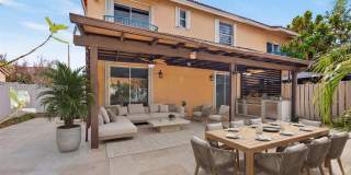 2302 NW 161st Ter Gallery 35