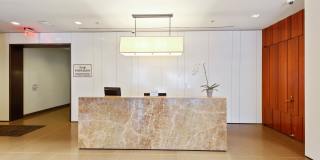 The Morgan Provost Square Gallery 36