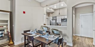 The Madison at Town Center Gallery 1