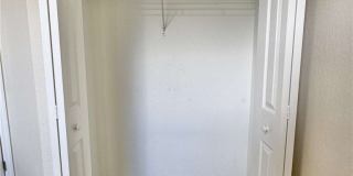 4263 Liron Avenue Gallery 43