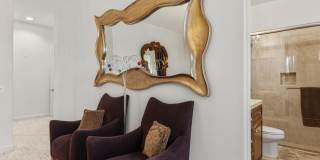 45737 Club Drive Gallery 33