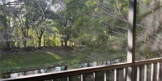 201 Lakeview Drive Gallery 22