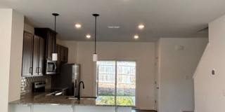 Price Drop Alert! Apply by 3/31. This weekend only! Gallery 3