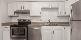 2 bedroom/1.5 bath condo! North Royalton!! Gallery 13