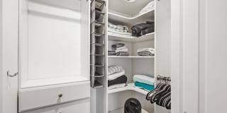 6787 LAS OLAS Way Gallery 12