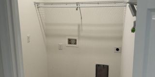 Charming 4 bedroom 3 bathroom in Yellow River Ranch Gallery 1