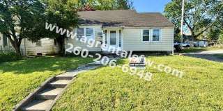 2 Bedroom House Gallery 1