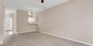 13 Cypress Lane Gallery 8