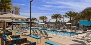 Neptune Marina Apartments Gallery 19