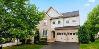 16380 RUSTY RUDDER Drive Gallery 1