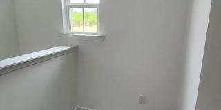 Room in 4 Bedroom Home at Godwit Ln Room in 4 Bedroom Home at Godwit Ln Gallery 32