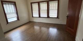 83 W 15th Street unit: 2 Gallery 12