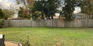 10412 SKYCREST Drive N Gallery 6