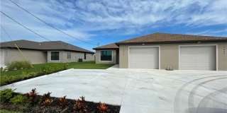 1423 Gleason Parkway Gallery 1