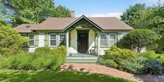 414 Main Street Gallery 1