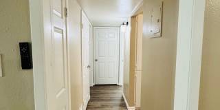 Tuscan Villas Apartments Gallery 14