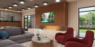 Ellison Nona Apartments Gallery 27