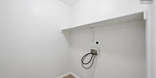 9311 West Carol Avenue Gallery 36
