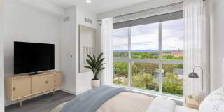 Alloy Sunnyside Gallery 17