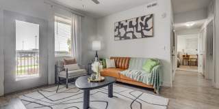 Avanti at Farmington Station Gallery 1