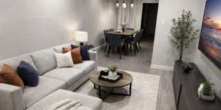 633 CLINTON Street Gallery 1