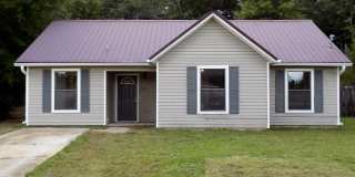 129 Oak Terrace Drive Gallery 1